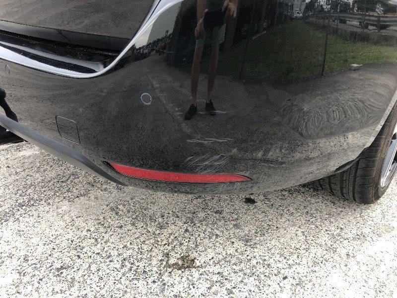 auto