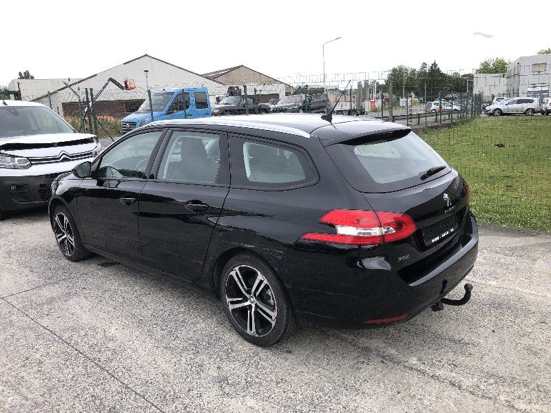 auto