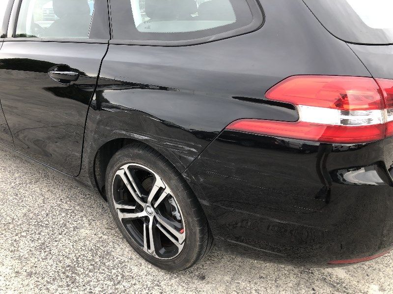 auto