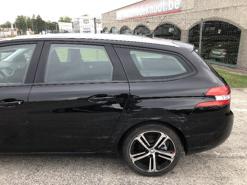 auto
