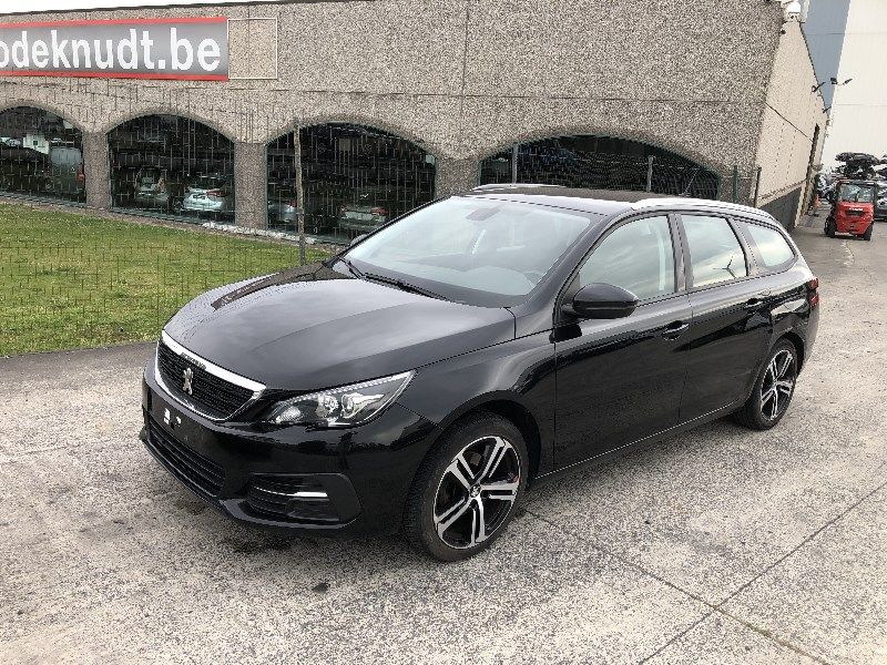 auto