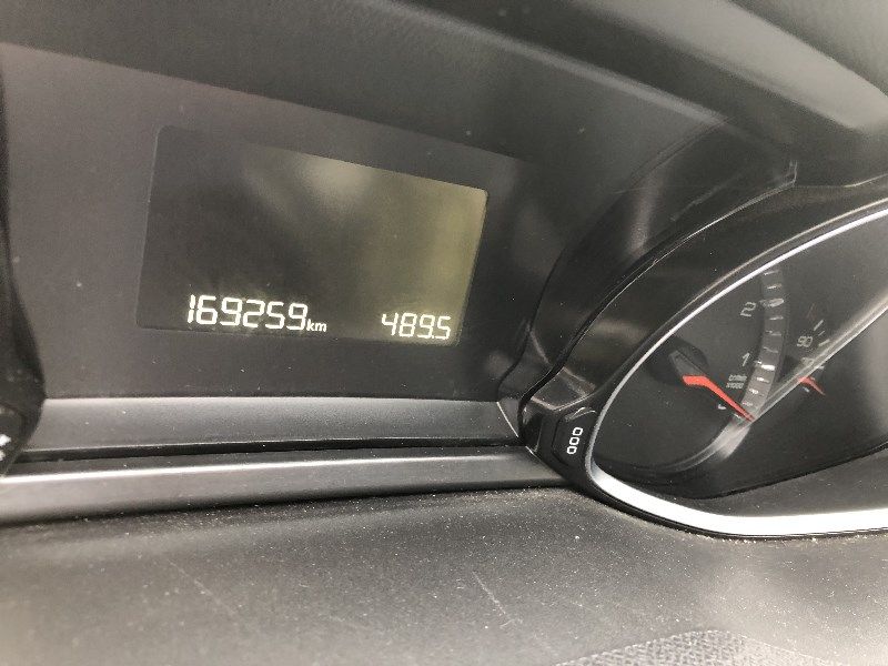 auto