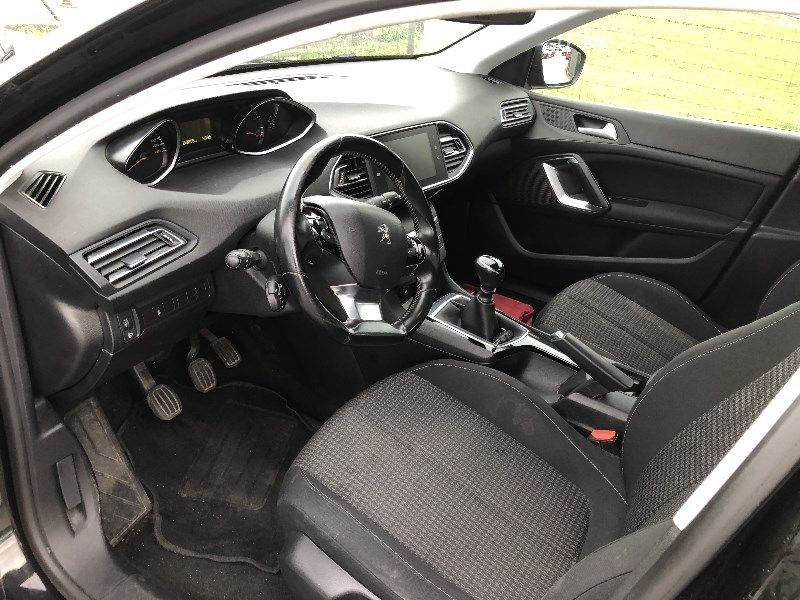 auto