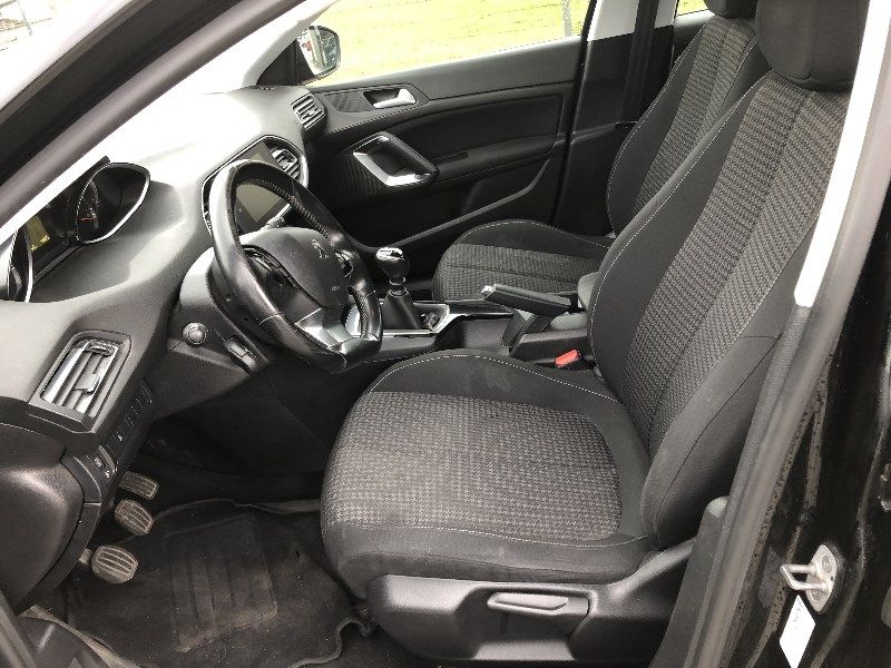 auto