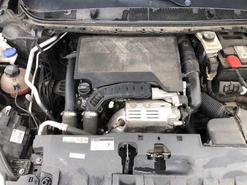 auto