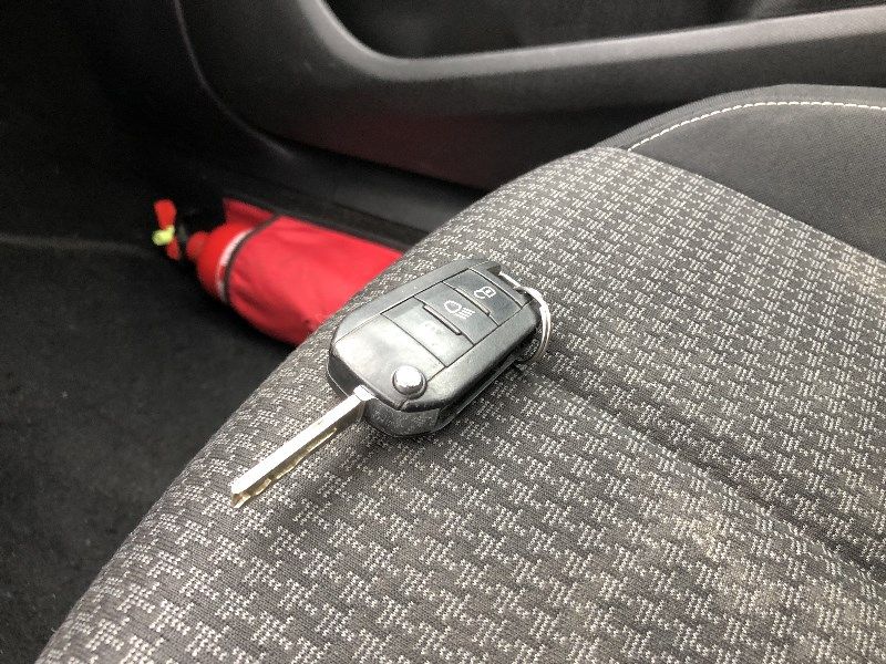 auto