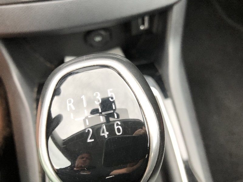 auto