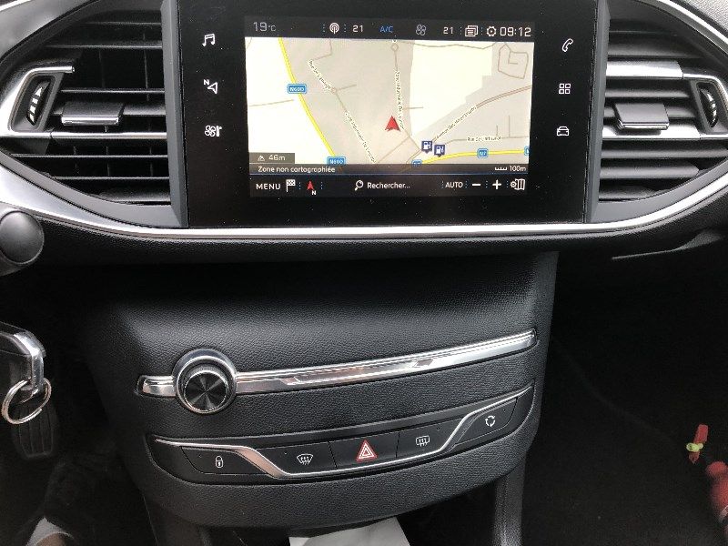 auto