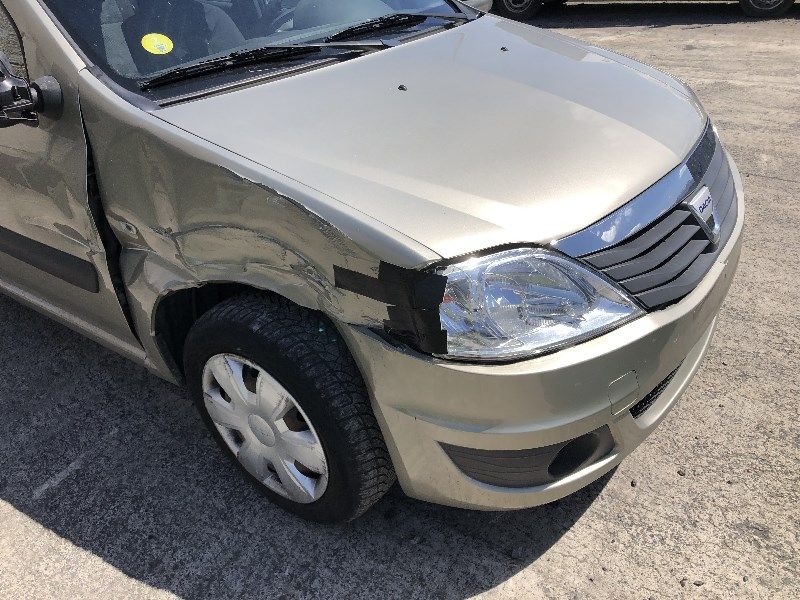 auto