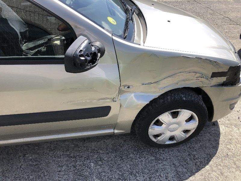 auto