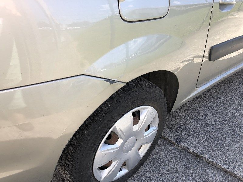 auto
