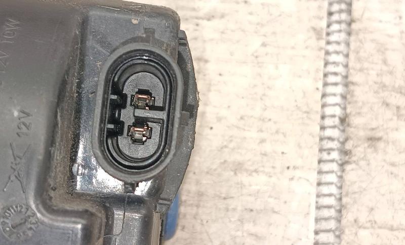 Mistlamp Links
