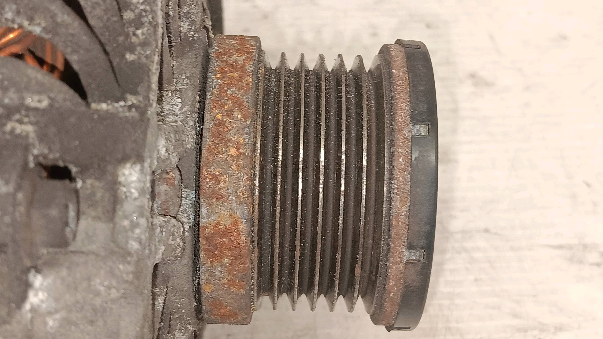 part