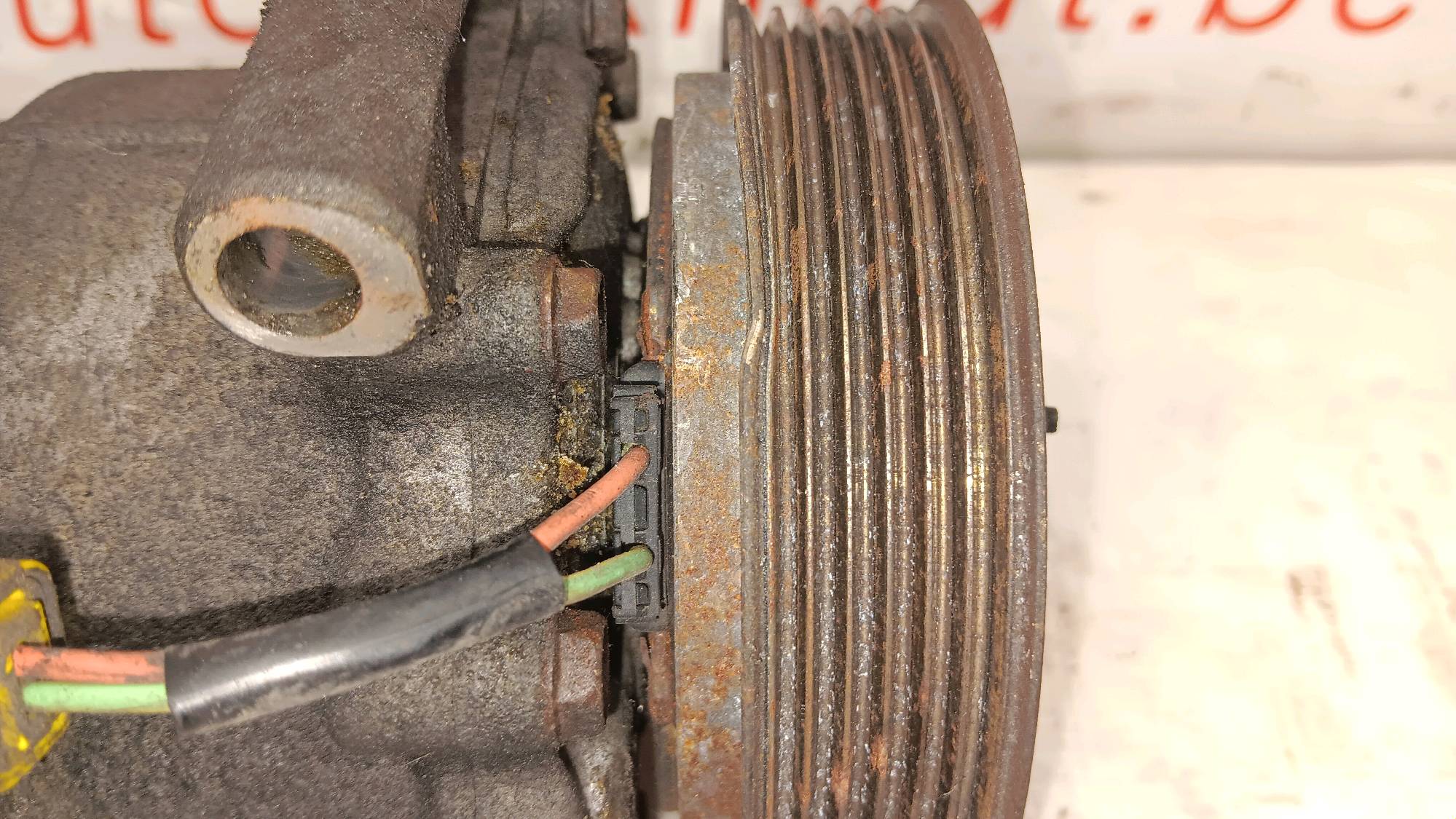 part