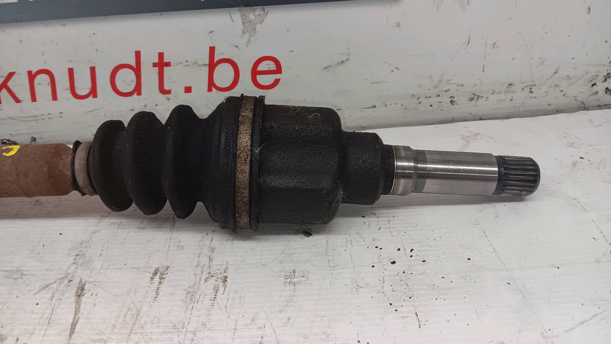 part