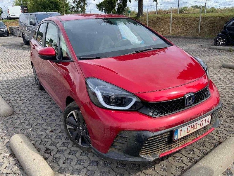 auto