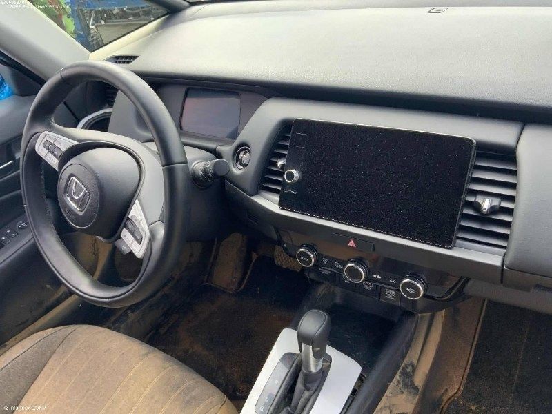 auto