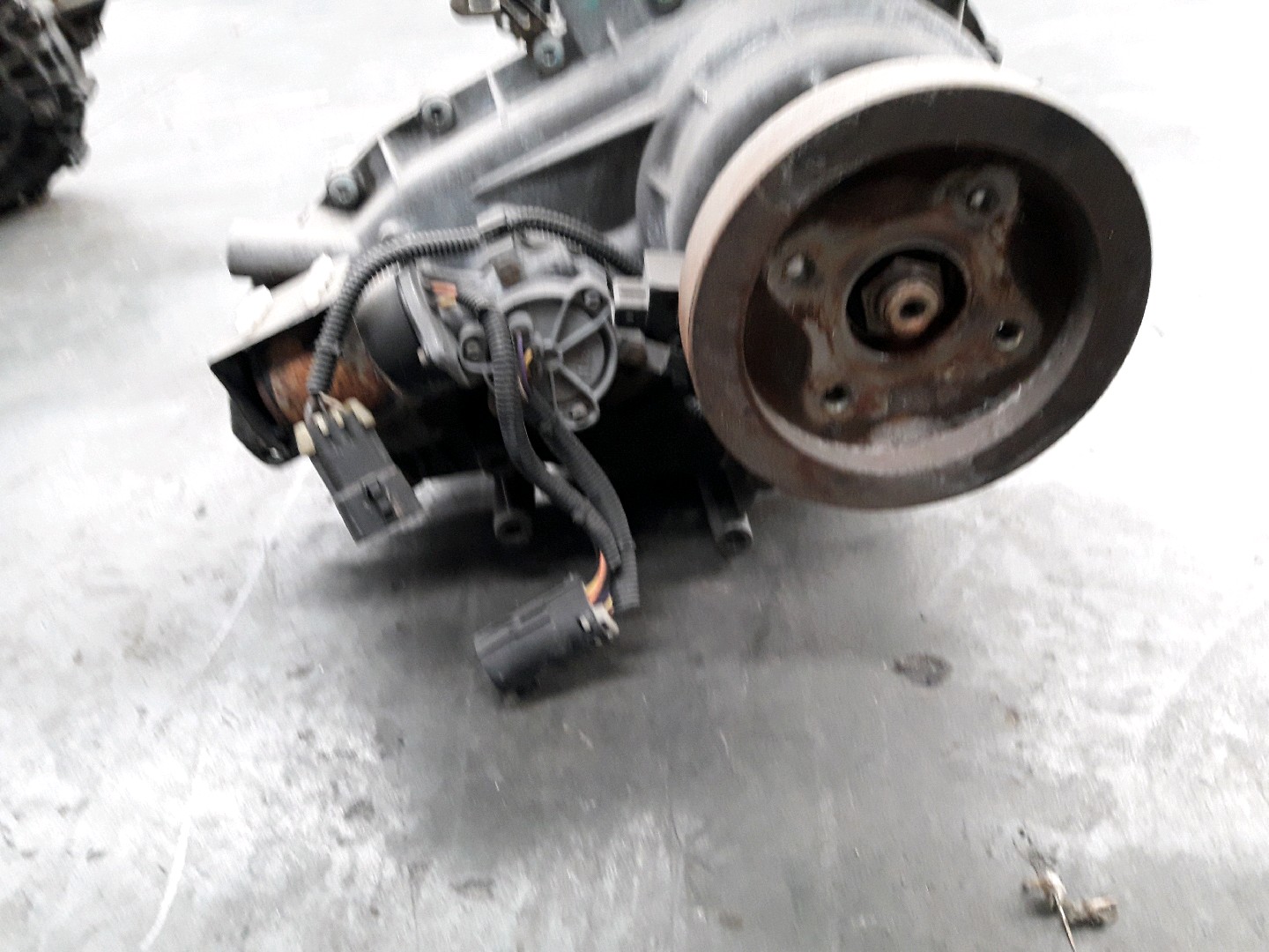 part