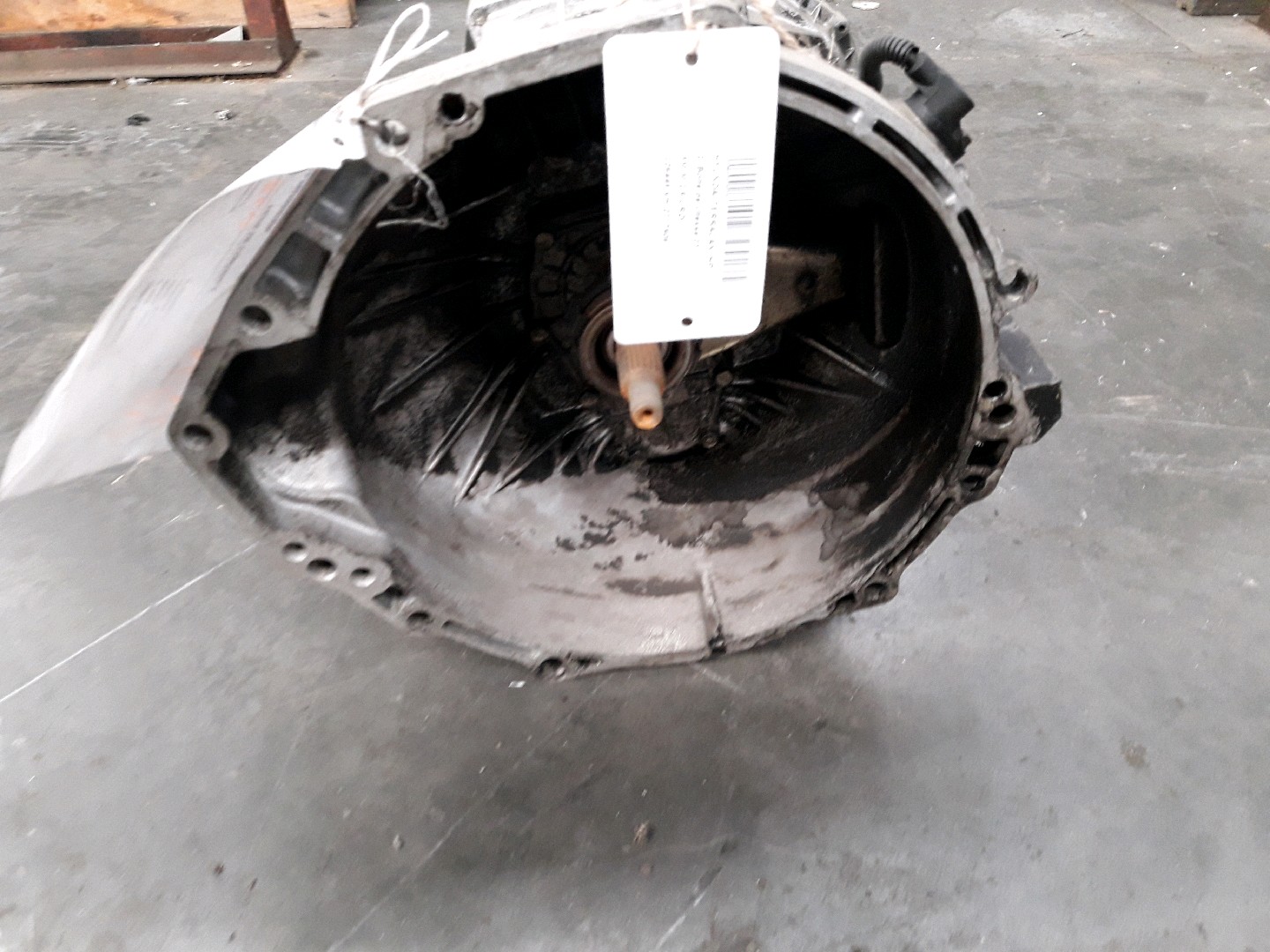 part
