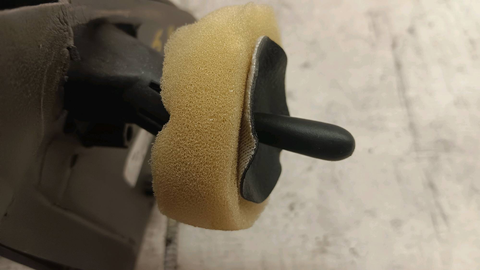 part