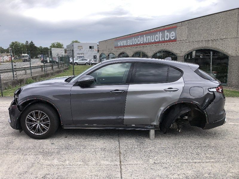 auto