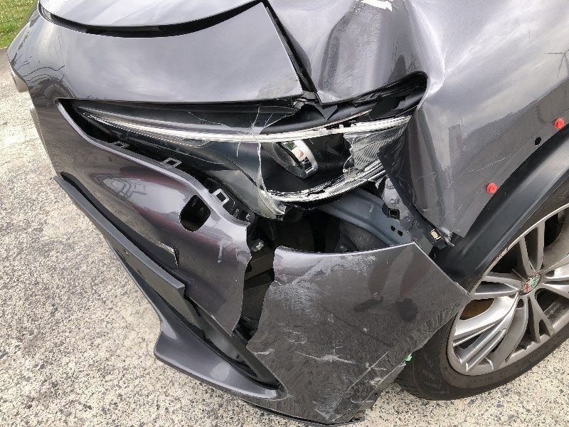 auto
