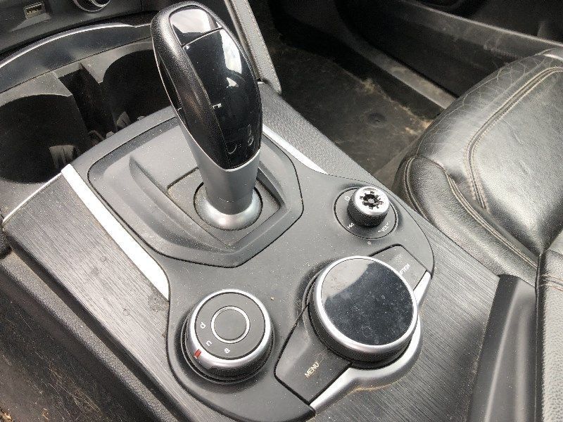 auto