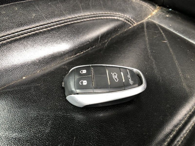 auto