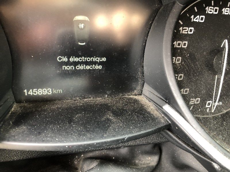auto