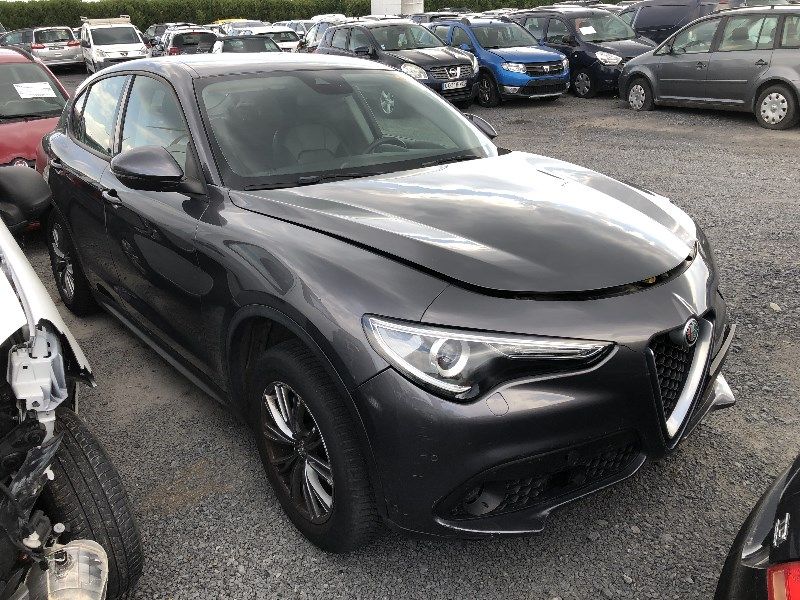 auto