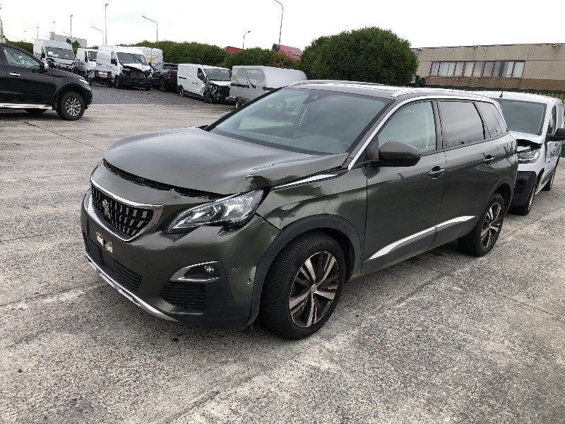 auto