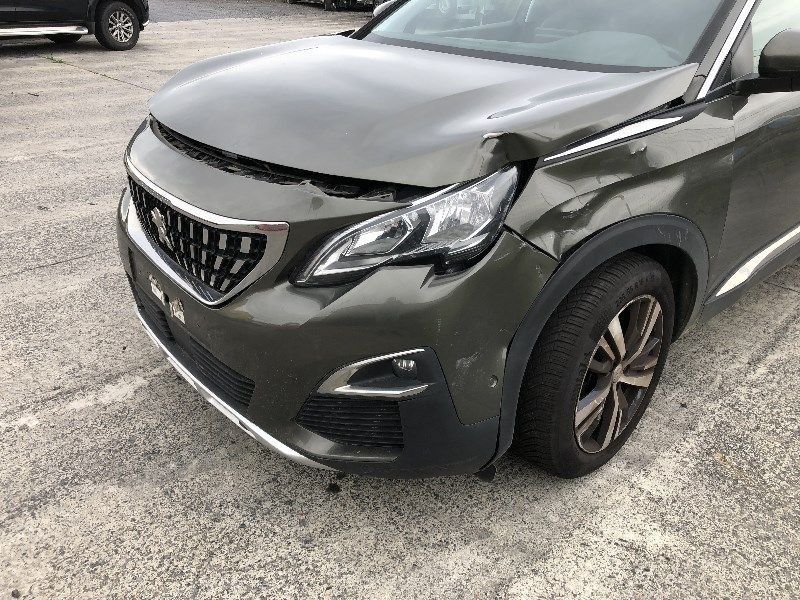 auto