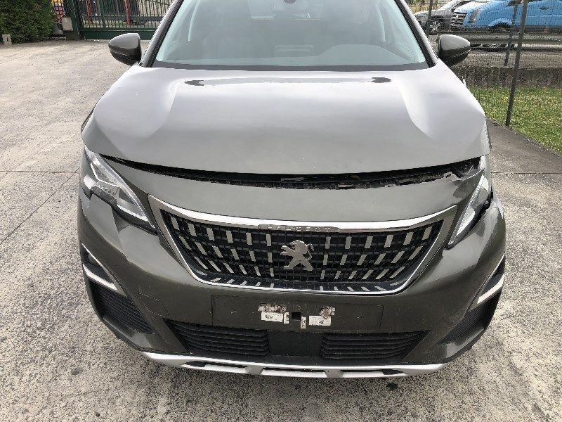 auto