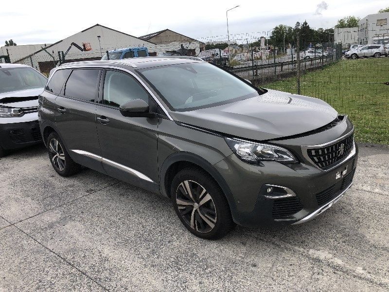 auto