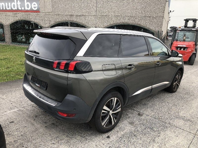 auto