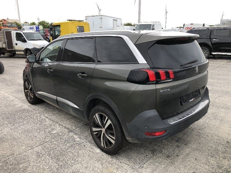 auto