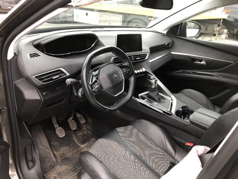 auto