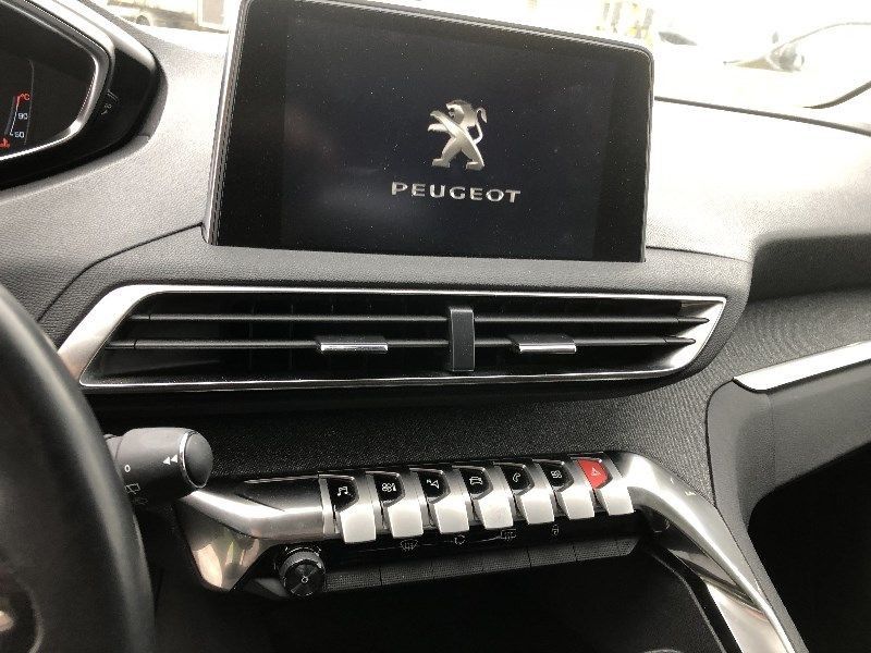 auto