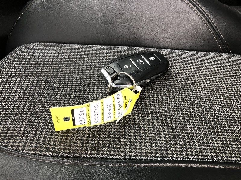 auto