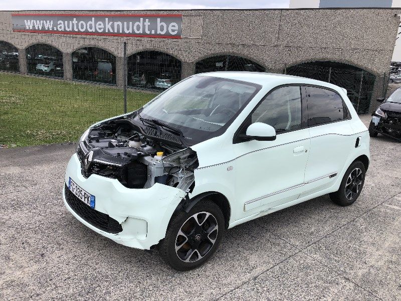 auto