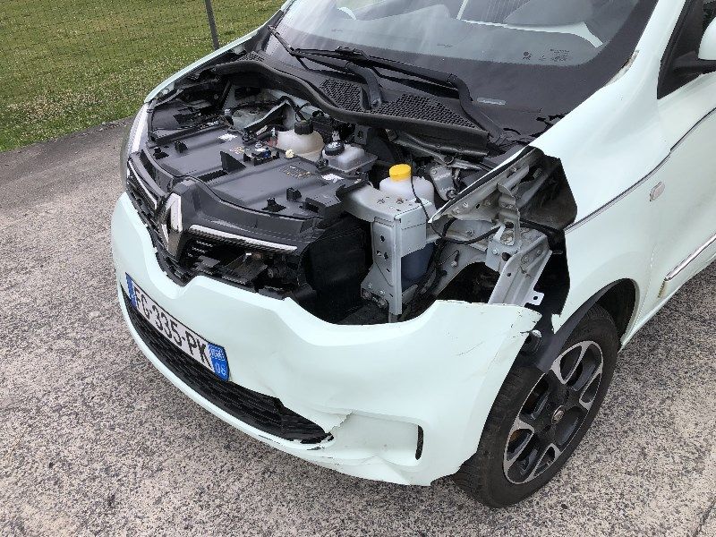 auto