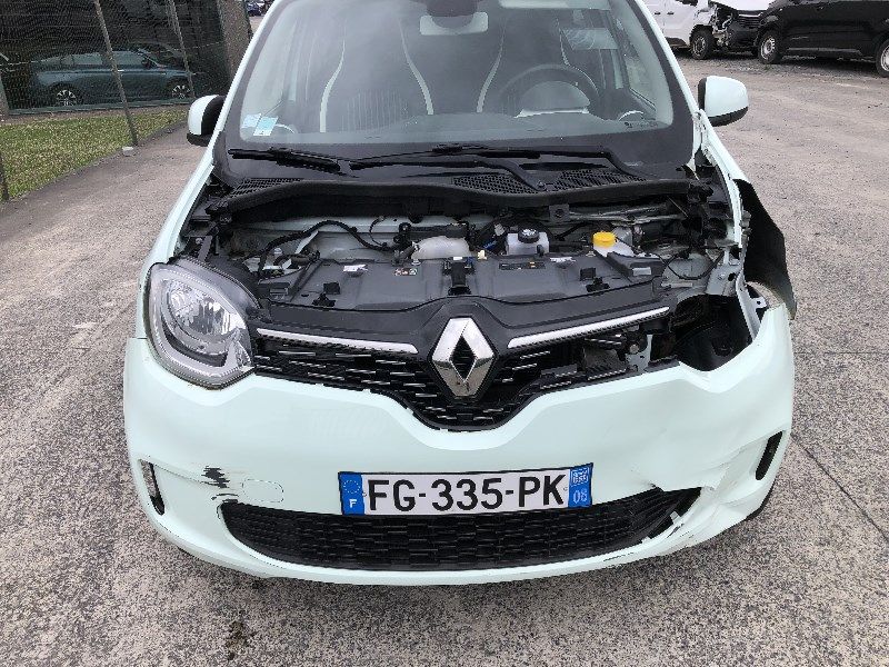 auto