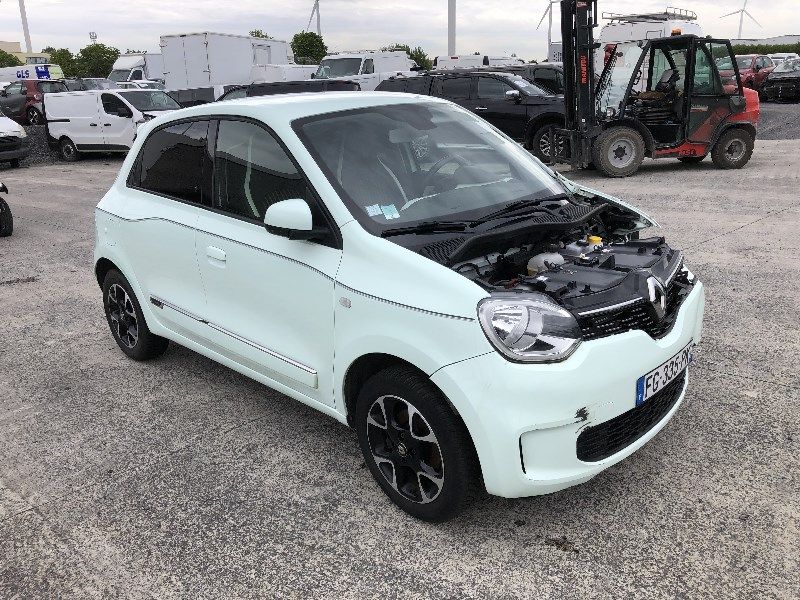 auto