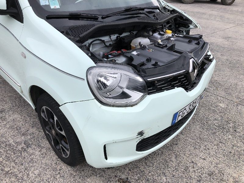 auto