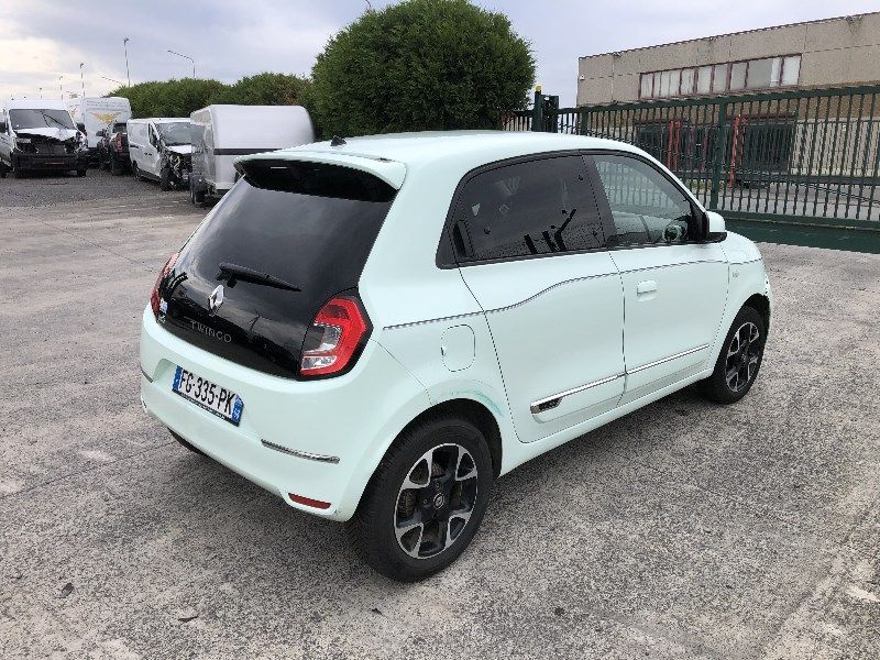 auto