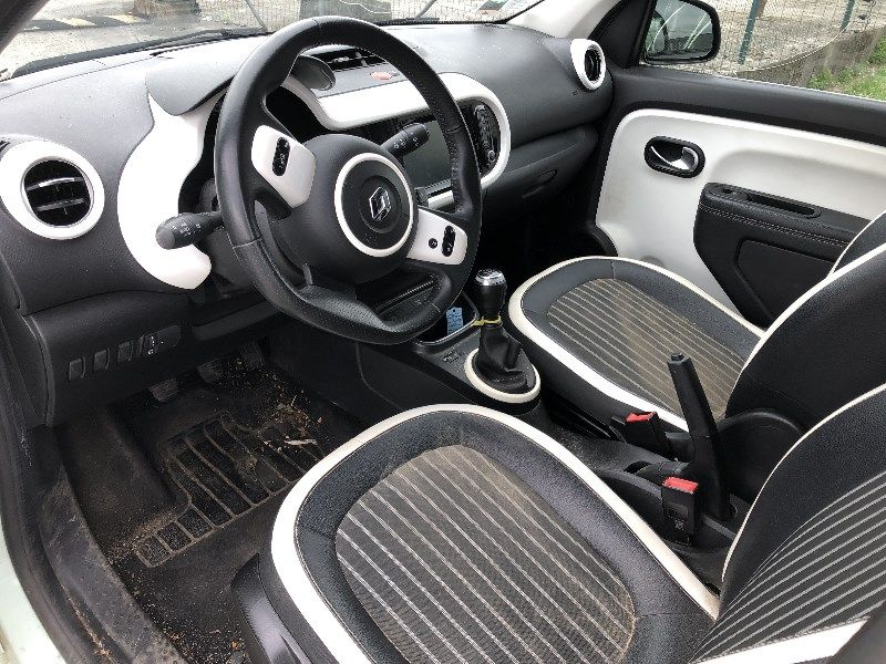 auto