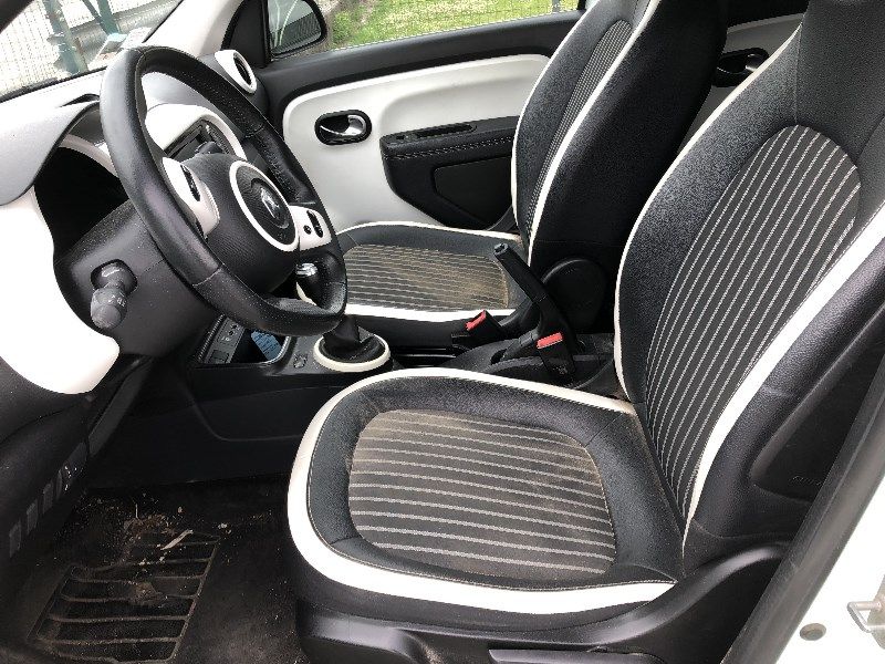 auto
