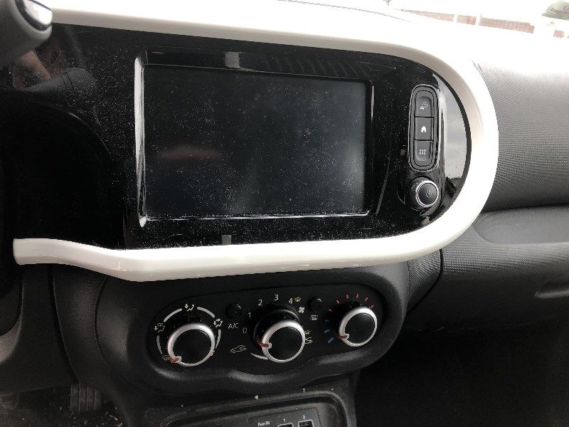 auto
