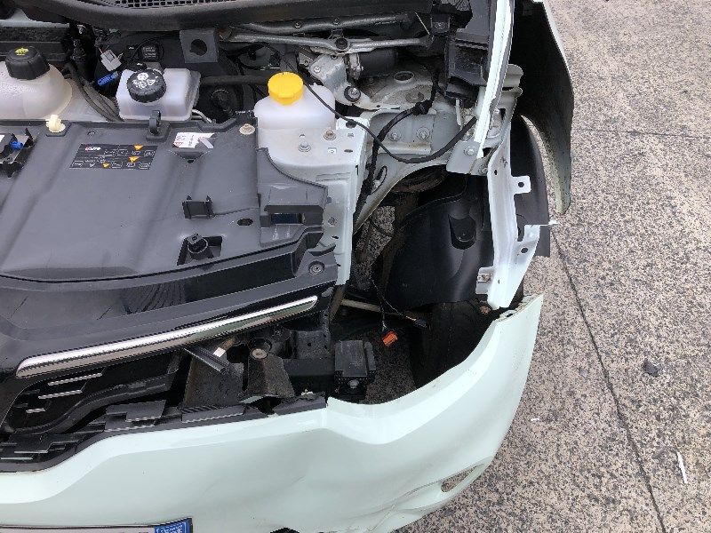 auto