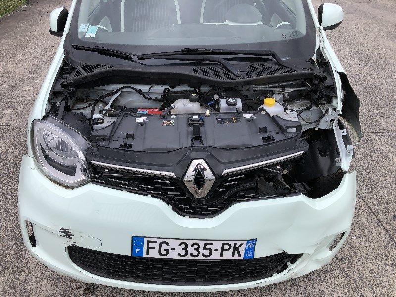 auto